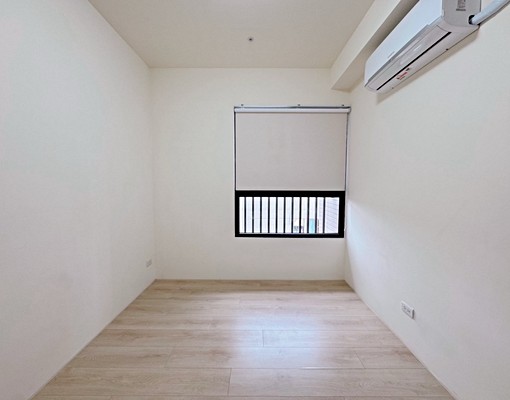 全新空屋大陽台大三房|乾溼分離|可租補|配平面車位 - Image 3