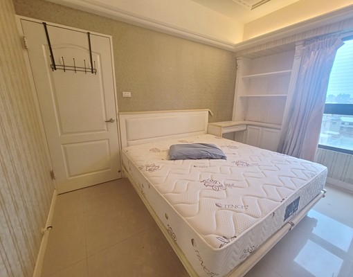 🔥可寵可租補🔥松竹五路薇格中學娃德福三房平車溫馨好宅 - Image 9