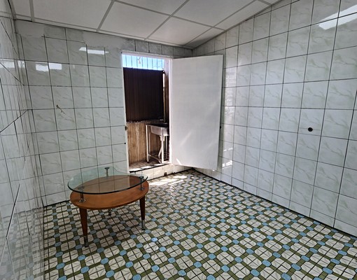 大降價#近捷運#大二房#歡迎合租#傢俱可談 - Image 5