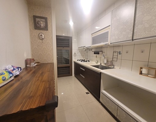 🔥可寵可租補🔥松竹五路薇格中學娃德福三房平車溫馨好宅 - Image 13