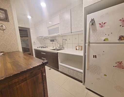 🔥可寵可租補🔥松竹五路薇格中學娃德福三房平車溫馨好宅 - Image 14