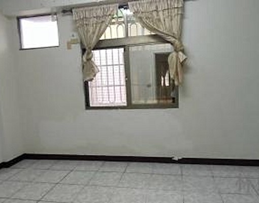 🔥永信國小4房車庫別墅 - Image 3