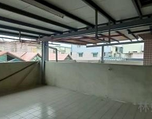 🔥永信國小4房車庫別墅 - Image 8