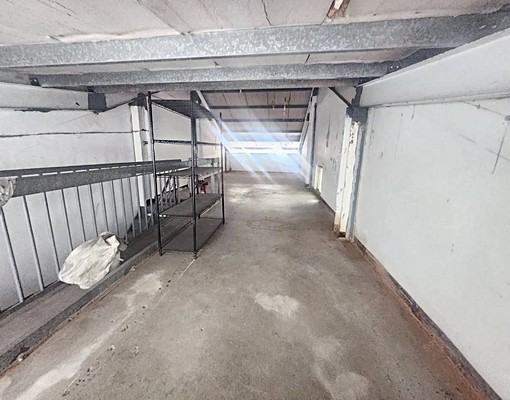 🌞五股四維路邊間二樓整層、租金可談、詳見內文 - Image 6