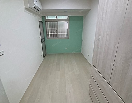 🅰️全新裝潢.1房1廳.採光.獨洗,陽台.台大師大 - Image 2