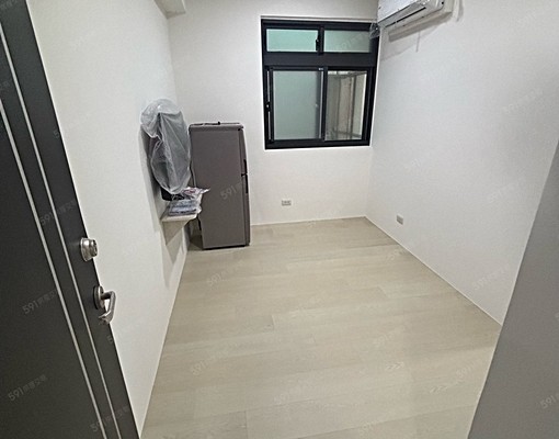 🅰️全新裝潢.1房1廳.採光.獨洗,陽台.台大師大 - Image 4