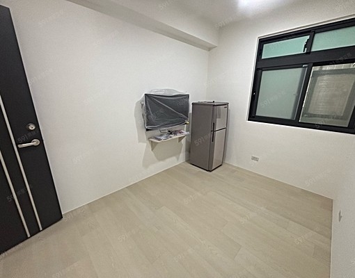 🅰️全新裝潢.1房1廳.採光.獨洗,陽台.台大師大 - Image 3