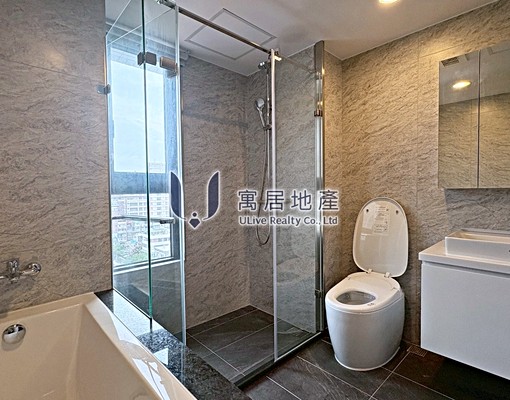 中山站南西商圈●全新首租正四房●含稅車可寵 - Image 10