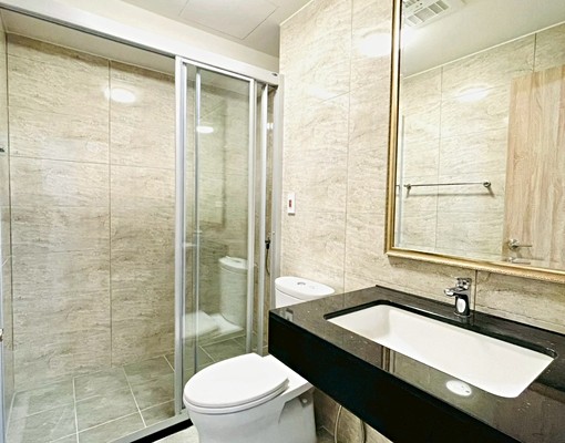 TO免仲介費可租補丨A7華亞學區三房車 - Image 9