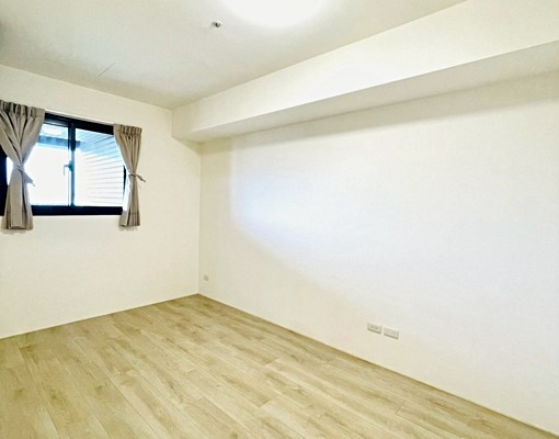 TO免仲介費可租補丨A7華亞學區三房車 - Image 5