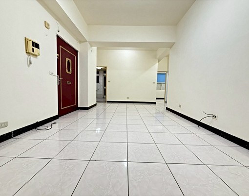 【可寵可租補入戶籍】近捷運電梯明亮三房 - Image 2