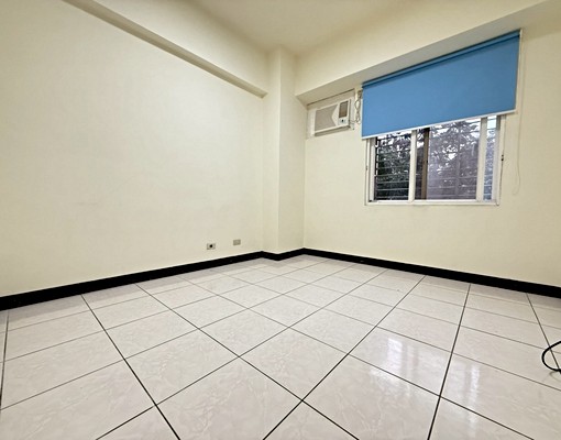 【可租補入戶籍】近捷運電梯明亮三房 - Image 7