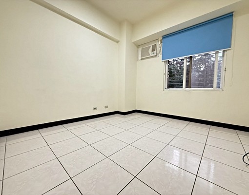 【可租補入戶籍】近捷運電梯明亮三房 - Image 10