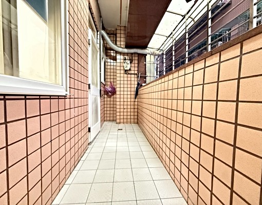 【可寵可租補入戶籍】近捷運電梯明亮三房 - Image 15