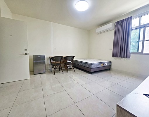 無管理費️實踐街-精工宅邸-8.0坪 - Image 11