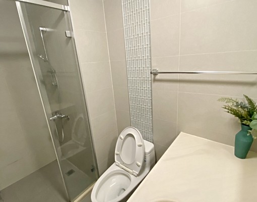 ✨超美大三房🔥旱溪夜市🅰️屋主送網路🉑租補🉑寵物 - Image 14