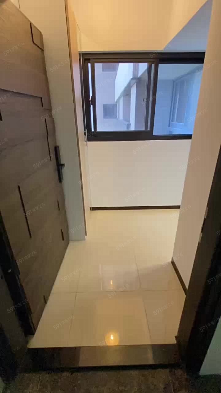 ✨超美大三房🔥旱溪夜市🅰️屋主送網路🉑租補🉑寵物 - Image 1