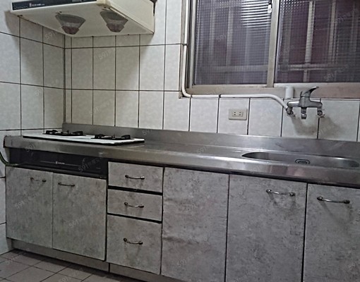 板橋捷運❤️對外窗、採光❤️租補、含管費、電梯❤️國光國小 - Image 6