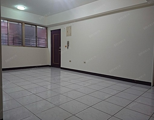 板橋捷運❤️對外窗、採光❤️租補、含管費、電梯❤️國光國小 - Image 3