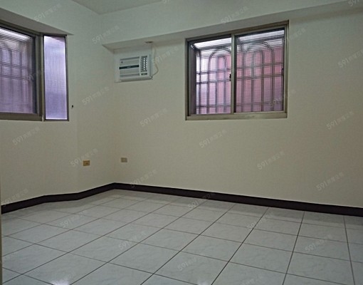 板橋捷運❤️對外窗、採光❤️租補、含管費、電梯❤️國光國小 - Image 4