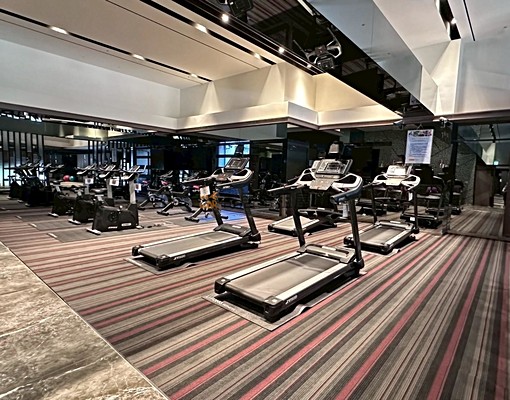 2.寄居蟹🏠萬禧園全新高樓景觀大兩房稀有釋出可租補 - Image 10