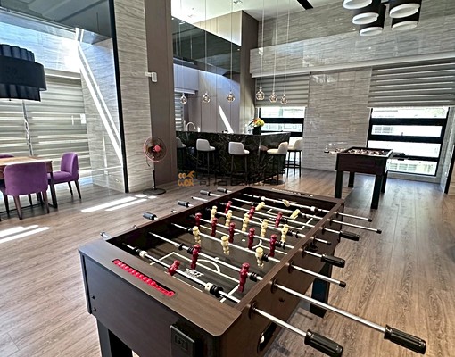 2.寄居蟹🏠萬禧園全新高樓景觀大兩房稀有釋出可租補 - Image 11