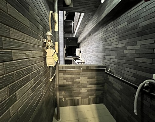 A7金捷市兩房車 - Image 10