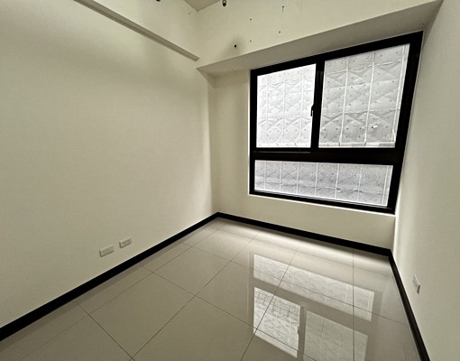 A7金捷市兩房車 - Image 6