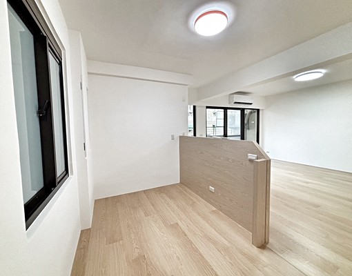 🌿XU【板橋靜巷大三房】新裝潢|大陽台|租補入籍|捷運不近 - Image 4