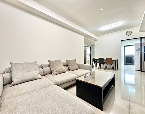 💥機捷好事多🉑租補🉑戶籍🉑寵💥職業友善💥大到爆 - Image 3