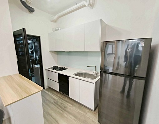 太平💖全新溫馨三房🉑租補🉑貓狗💖平面車位 - Image 5