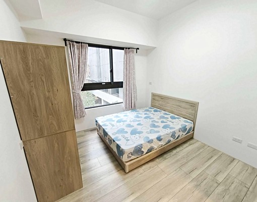 太平💖全新溫馨三房🉑租補🉑貓狗💖平面車位 - Image 8