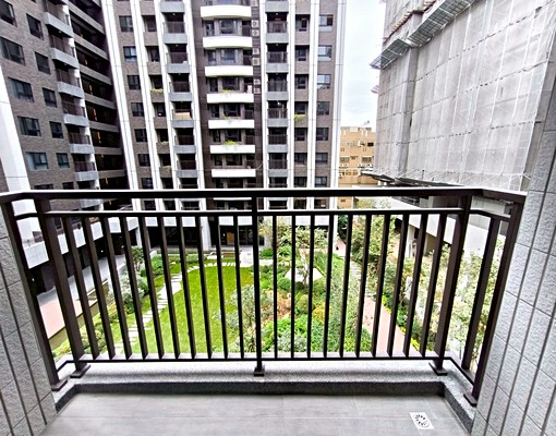 太平💖全新溫馨三房🉑租補🉑貓狗💖平面車位 - Image 6