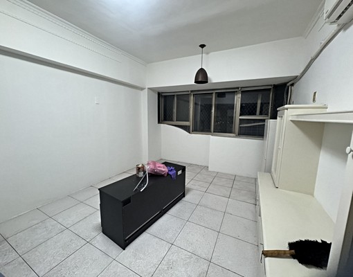 大東文化中心捷運華廈 - Image 2