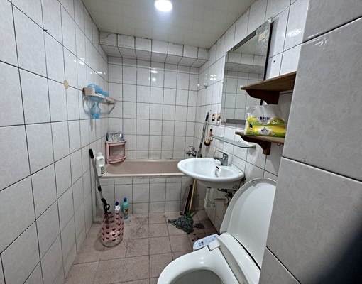 大東文化中心捷運華廈 - Image 10