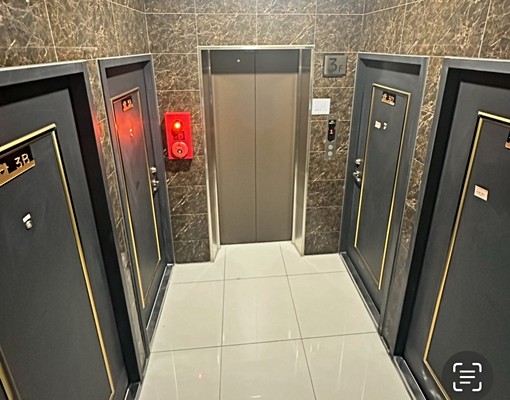 全新電梯套房~免仲(白天晚上都可約看) - Image 12