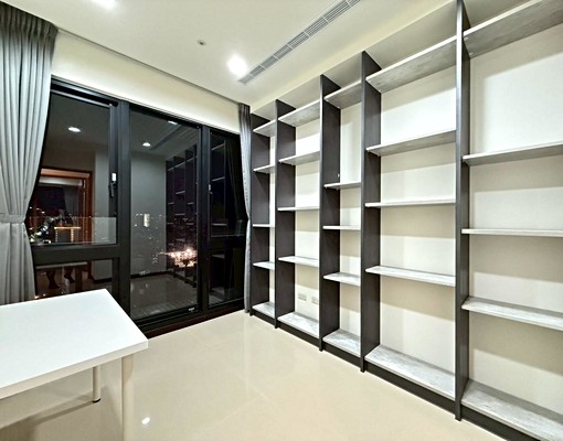 豪宅高級大樓高樓千萬景觀戶|雙平車位|超大四房 - Image 7