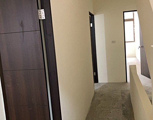 龜山萬壽路二段新路國小旁透天 - Image 1