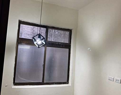 龜山萬壽路二段新路國小旁透天 - Image 7