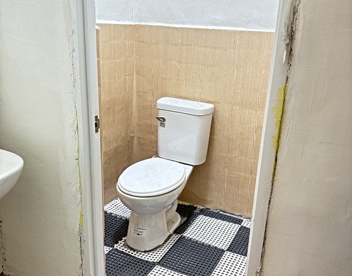 龜山萬壽路二段新路國小旁透天 - Image 2