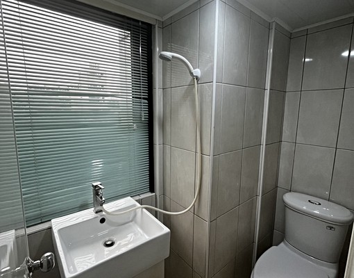 可租補✨採光.格局方正✨小資首選學生最愛/飲水機.子母車 - Image 6