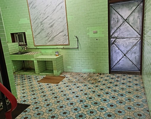 近機場雙透天適合公司工程行宿舍 - Image 4