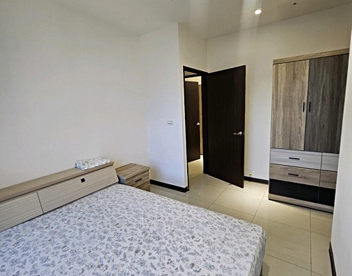 心安家茹啦啦高鐵特區大順美格局高樓層普普風三房平車 - Image 11