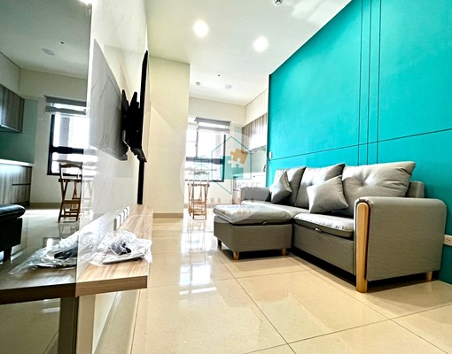 👉鑫左岸👉新世紀二房車 - Image 3