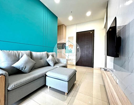 👉鑫左岸👉新世紀二房車 - Image 1