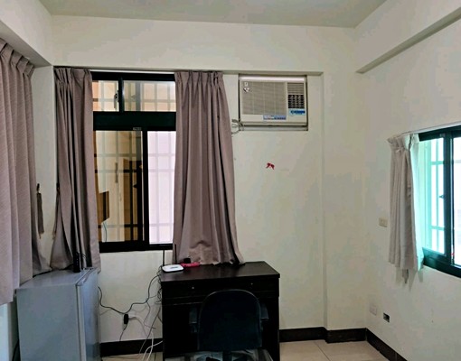 市中心,建國學区套房 - Image 16