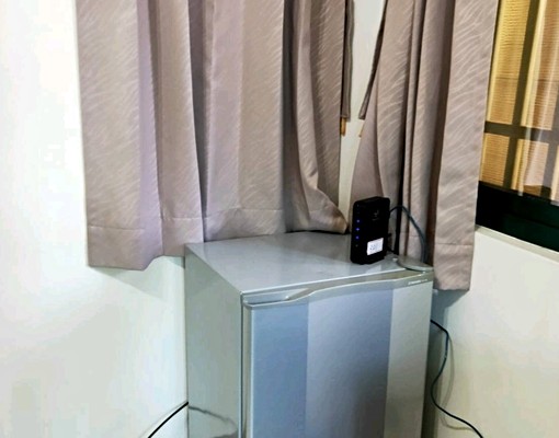 市中心,建國學区套房 - Image 19