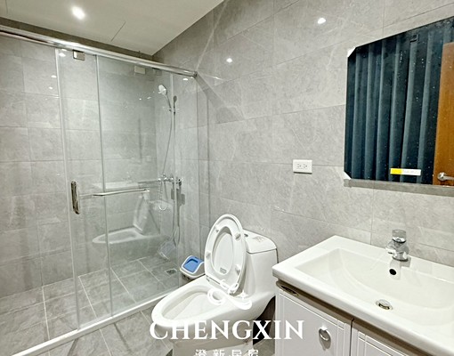 ⭐近台元昌益園區、高鐵特區、享平方商圈、大遠百商圈⭐ - Image 4