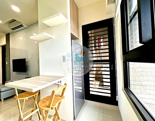 👉鑫左岸👉新世紀二房車 - Image 5