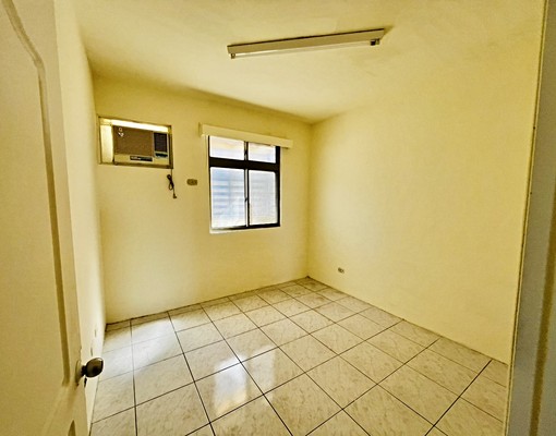 【安勝社宅】便宜🏠楊梅文化街兩房‘’補助“可寵 - Image 4